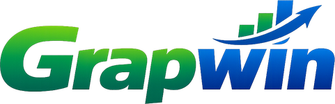 bdgrapwin.com Logo